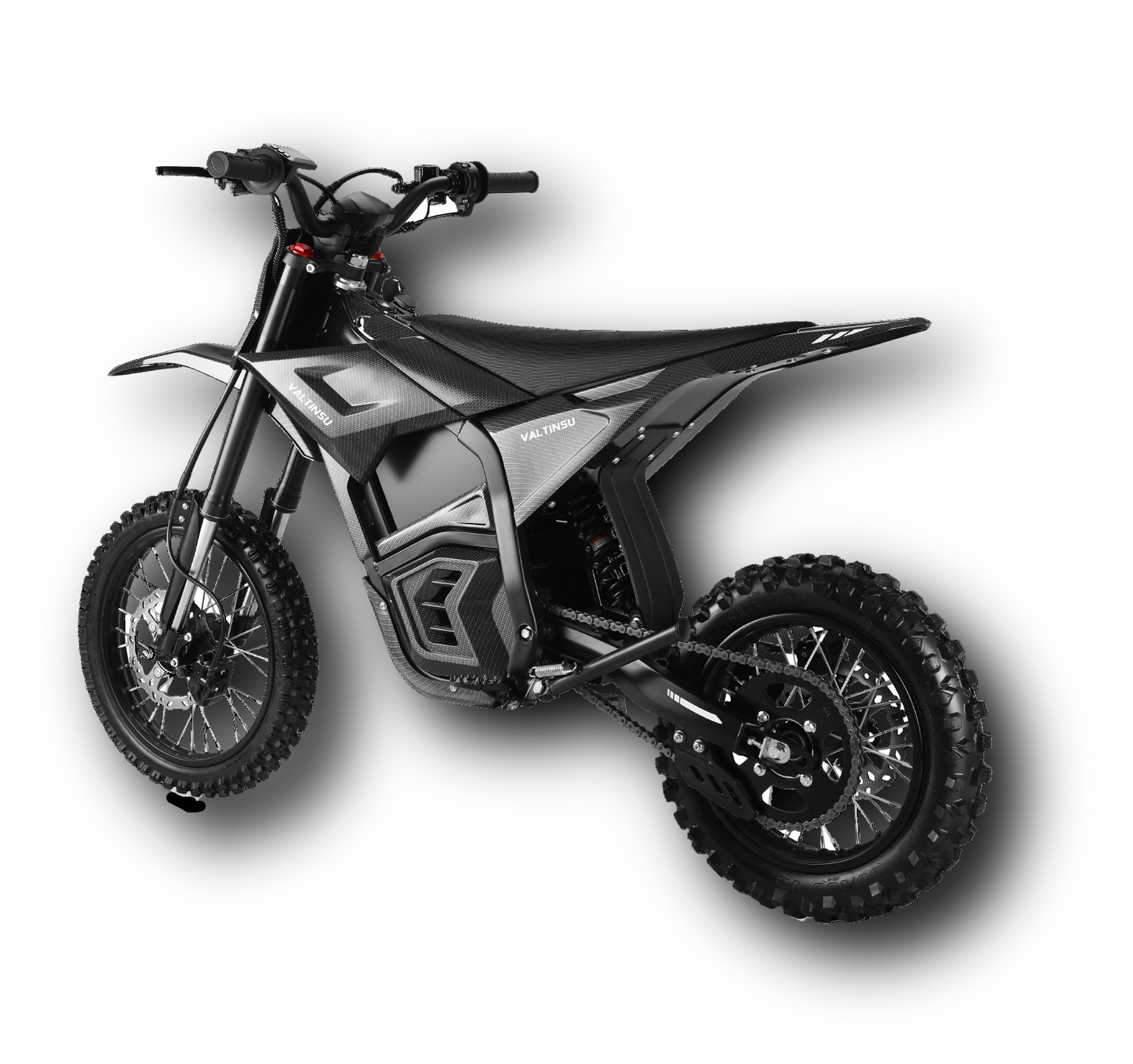 VOLTARIS PULSE