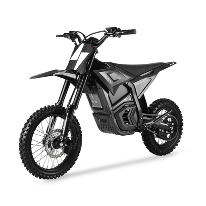 VOLTARIS PULSE