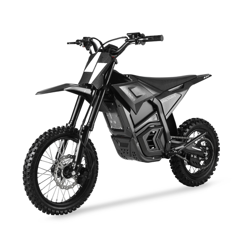 VOLTARIS PULSE