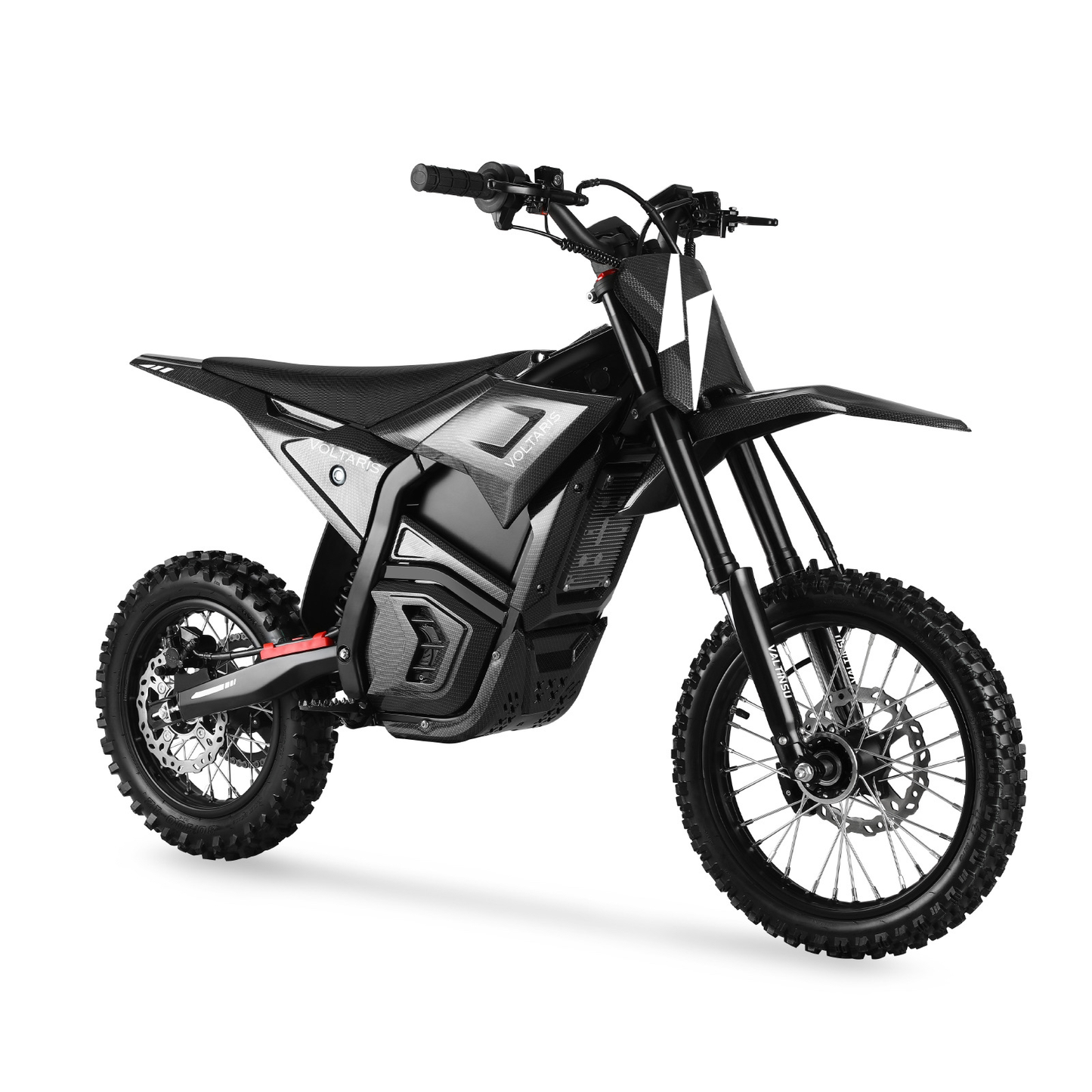 VOLTARIS PULSE