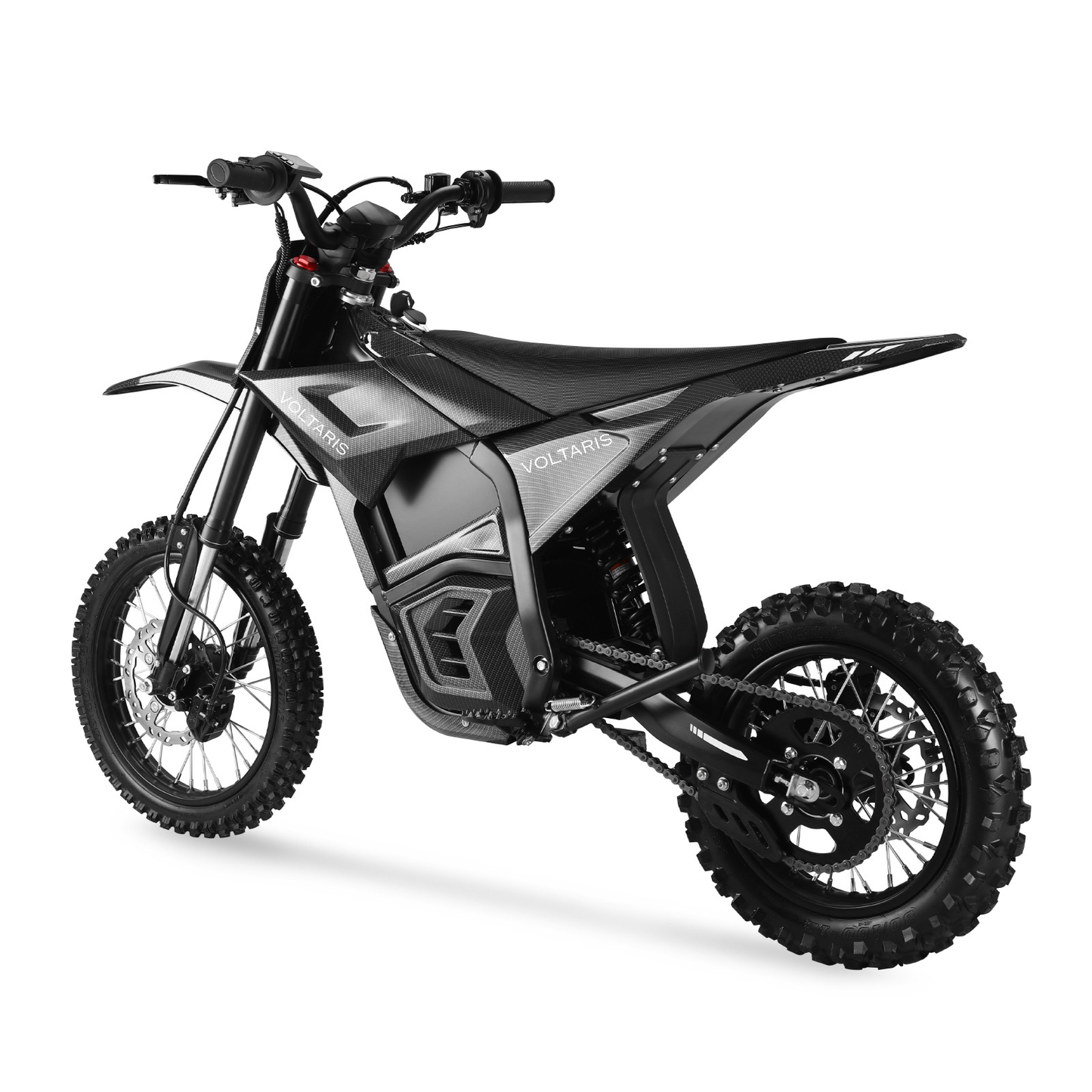 VOLTARIS PULSE