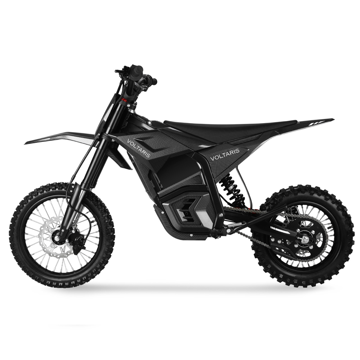VOLTARIS PULSE