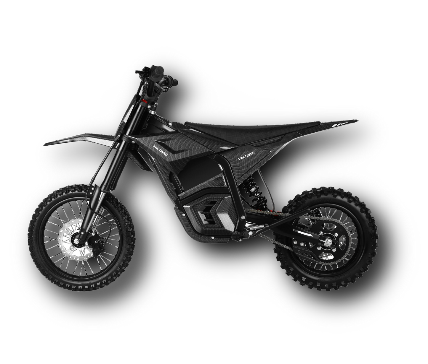 VOLTARIS PULSE