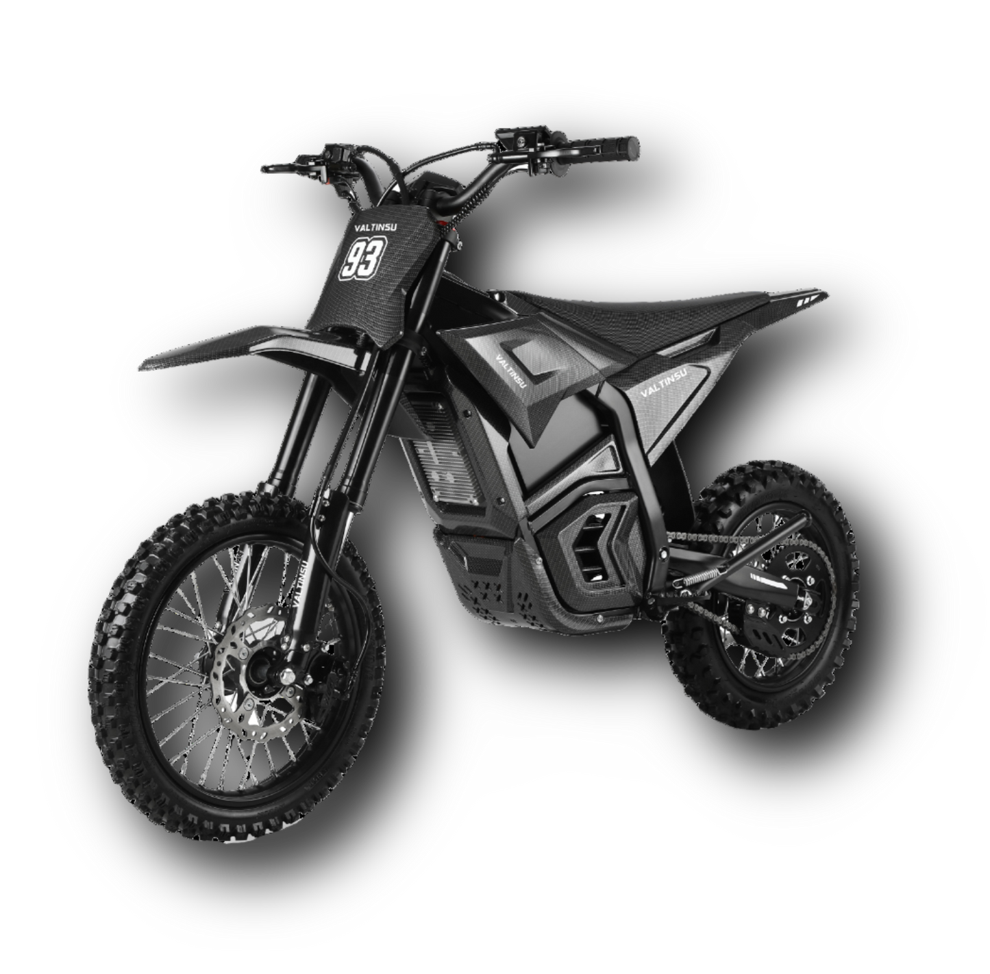 VOLTARIS PULSE