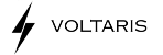 Voltaris